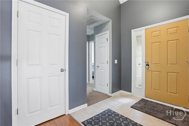 186 Silverton Road, Pooler, GA 31322