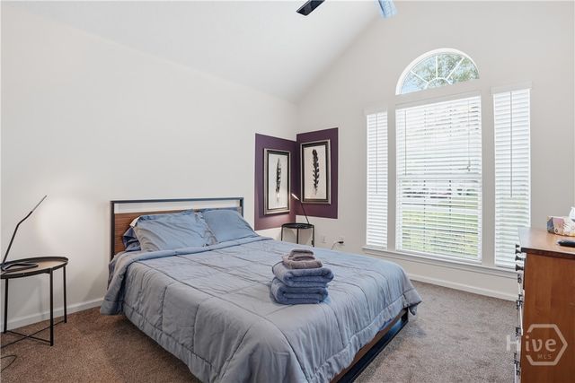 186 Silverton Road, Pooler, GA 31322