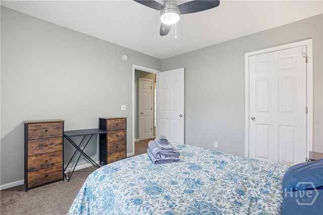 186 Silverton Road, Pooler, GA 31322