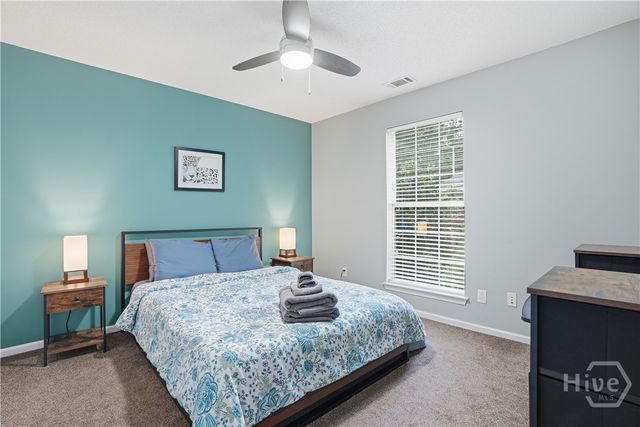 186 Silverton Road, Pooler, GA 31322