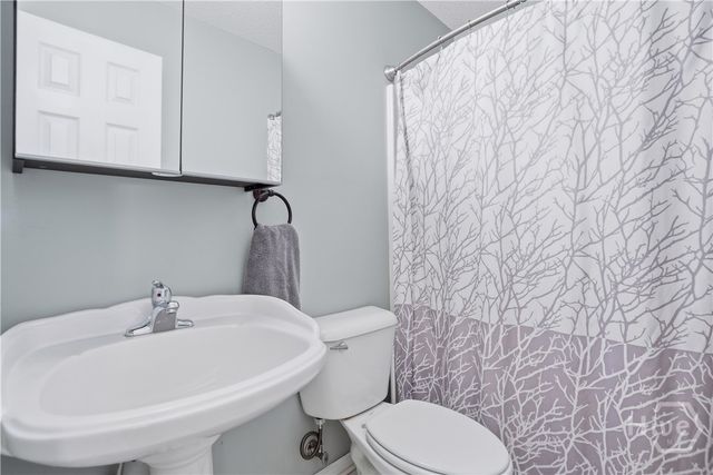 186 Silverton Road, Pooler, GA 31322