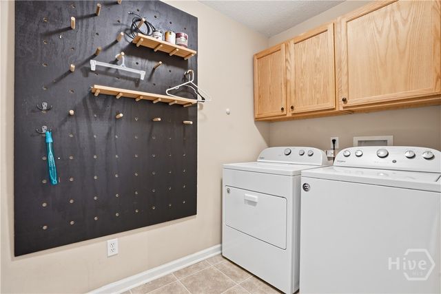 186 Silverton Road, Pooler, GA 31322