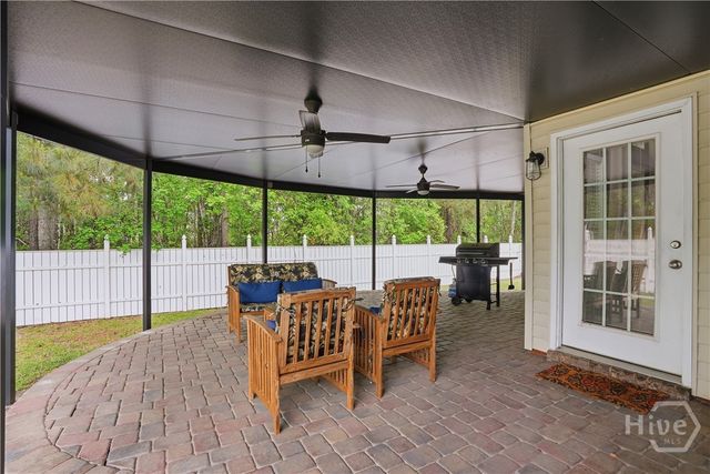 186 Silverton Road, Pooler, GA 31322