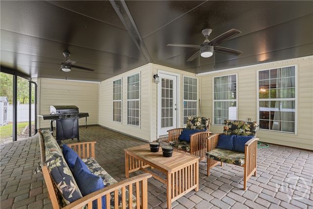 186 Silverton Road, Pooler, GA 31322