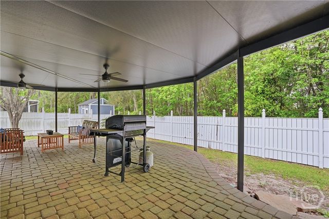 186 Silverton Road, Pooler, GA 31322