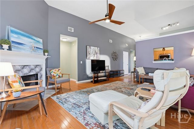 186 Silverton Road, Pooler, GA 31322