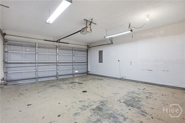 186 Silverton Road, Pooler, GA 31322