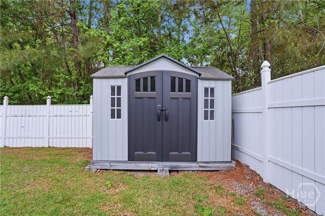 186 Silverton Road, Pooler, GA 31322