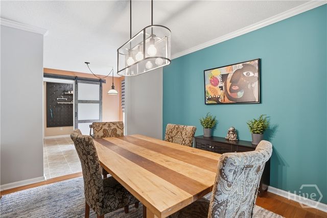 186 Silverton Road, Pooler, GA 31322