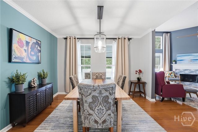 186 Silverton Road, Pooler, GA 31322