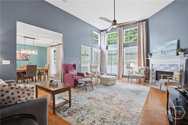 186 Silverton Road, Pooler, GA 31322