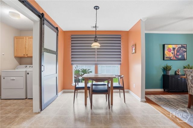 186 Silverton Road, Pooler, GA 31322