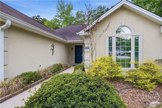 186 Silverton Road, Pooler, GA 31322