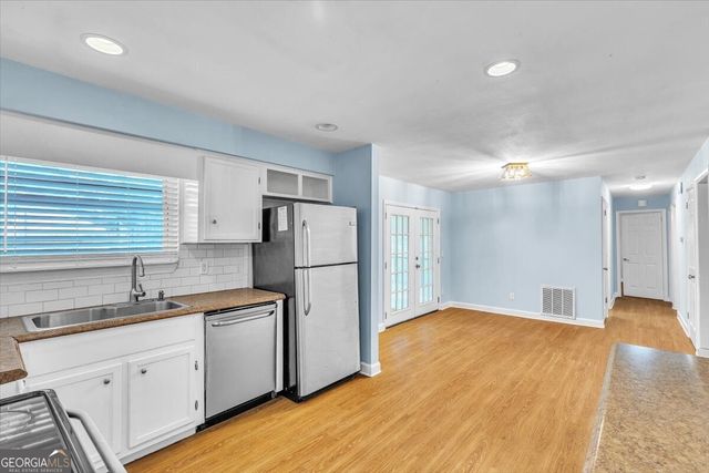 406 Briarcliff Circle, Savannah, GA 31419