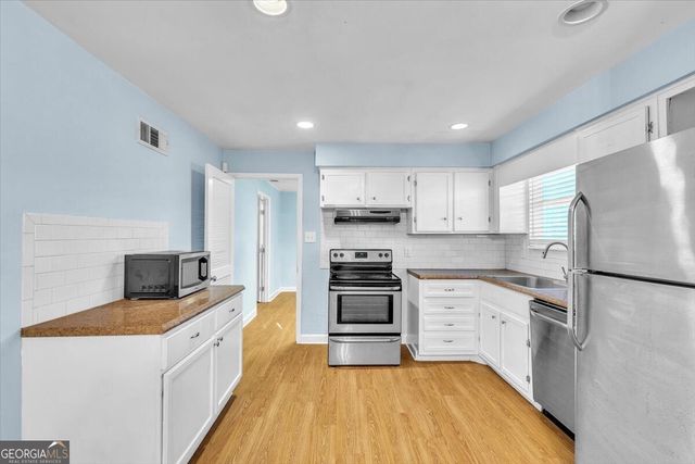 406 Briarcliff Circle, Savannah, GA 31419