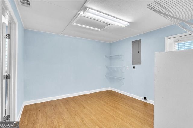 406 Briarcliff Circle, Savannah, GA 31419