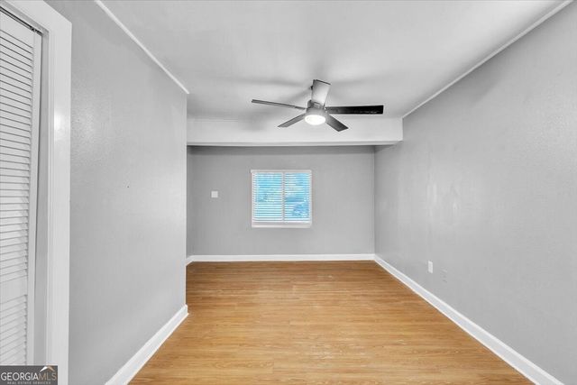 406 Briarcliff Circle, Savannah, GA 31419