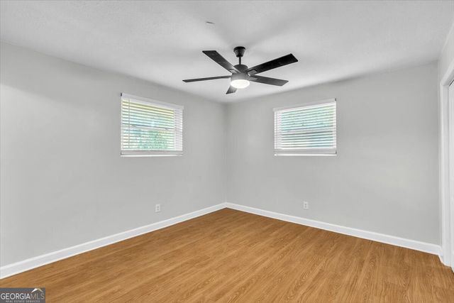 406 Briarcliff Circle, Savannah, GA 31419