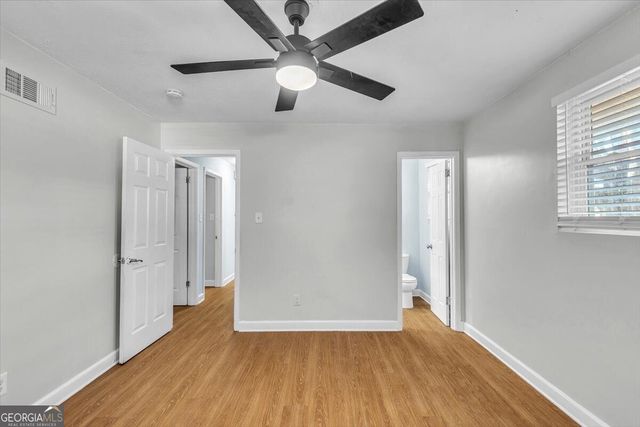 406 Briarcliff Circle, Savannah, GA 31419