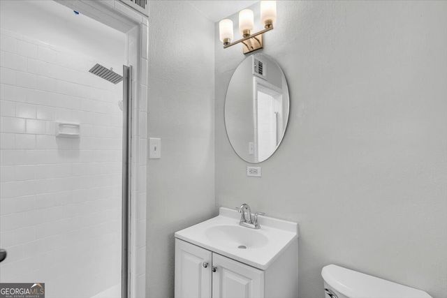 406 Briarcliff Circle, Savannah, GA 31419