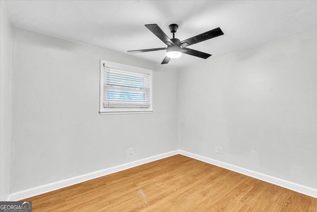 406 Briarcliff Circle, Savannah, GA 31419