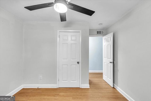 406 Briarcliff Circle, Savannah, GA 31419