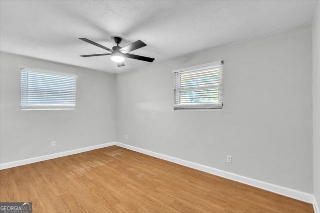 406 Briarcliff Circle, Savannah, GA 31419