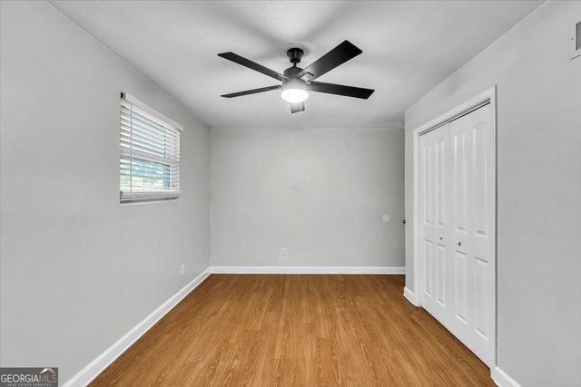 406 Briarcliff Circle, Savannah, GA 31419