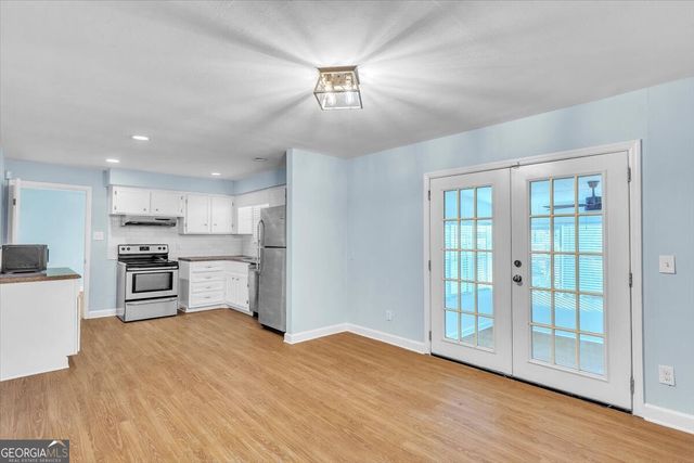 406 Briarcliff Circle, Savannah, GA 31419