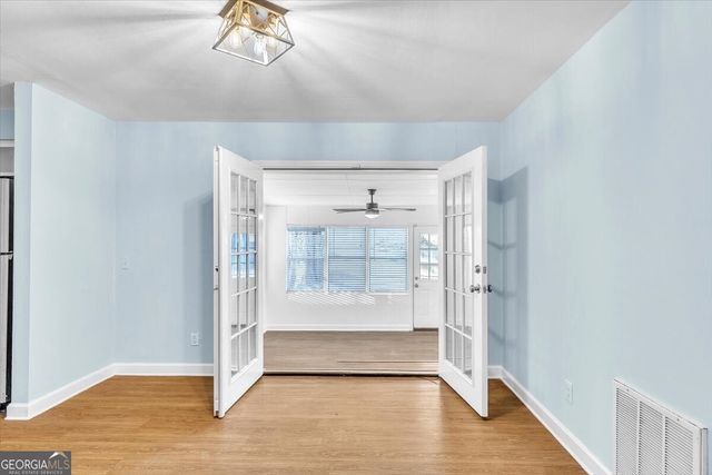 406 Briarcliff Circle, Savannah, GA 31419