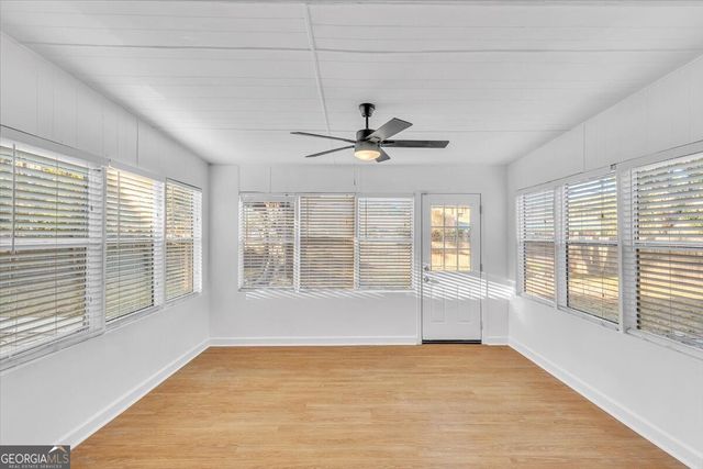 406 Briarcliff Circle, Savannah, GA 31419