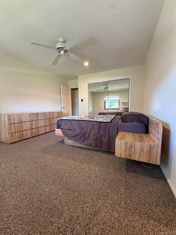 1201 E Broadway H-22, Hewlett, NY 11557