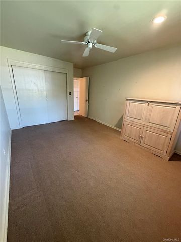 1201 E Broadway H-22, Hewlett, NY 11557