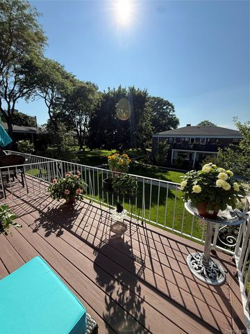 1201 E Broadway H-22, Hewlett, NY 11557