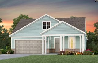 663 Carters Grove Lane, Blythewood, SC 29016