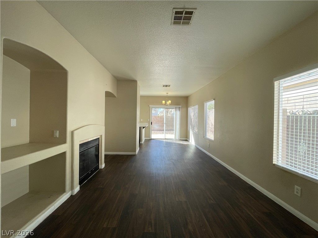 7873 Blue Brook Drive, Las Vegas, NV 89147 — photo 3