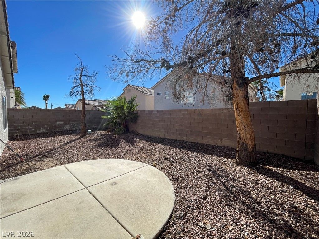 7873 Blue Brook Drive, Las Vegas, NV 89147 — photo 5