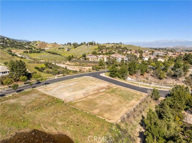 8341 Kiley Court, Corona, CA 92883