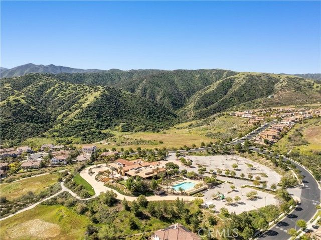 8341 Kiley Court, Corona, CA 92883