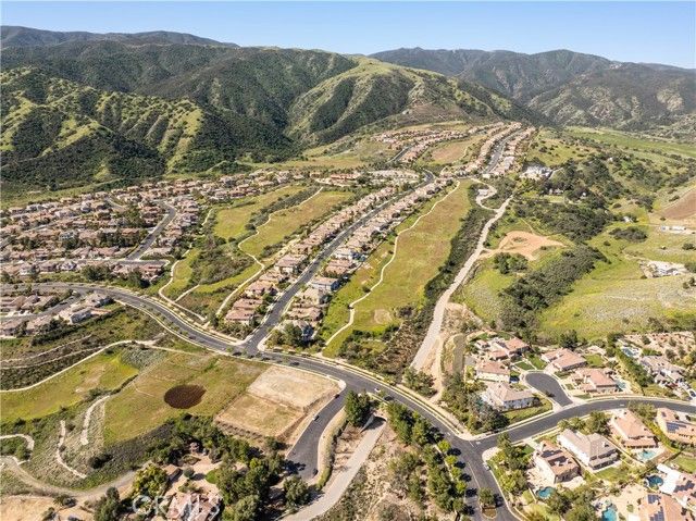 8341 Kiley Court, Corona, CA 92883