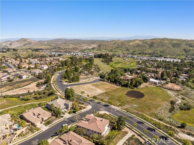 8341 Kiley Court, Corona, CA 92883