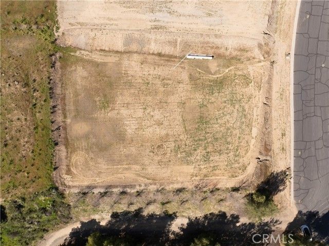 8341 Kiley Court, Corona, CA 92883