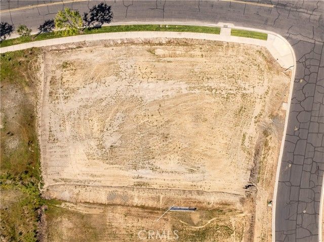 8341 Kiley Court, Corona, CA 92883