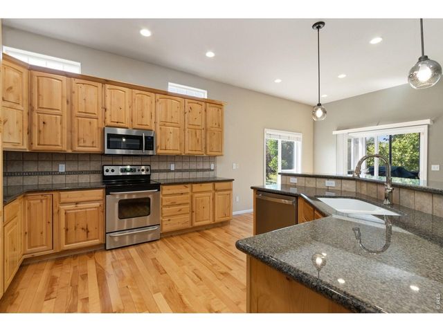8493 Castaway Dr, Windsor, CO 80528