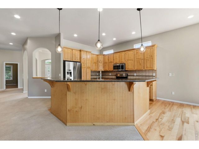 8493 Castaway Dr, Windsor, CO 80528