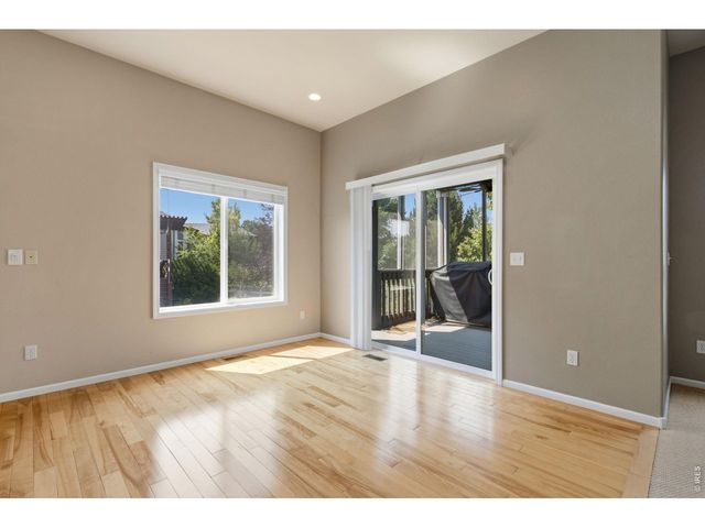 8493 Castaway Dr, Windsor, CO 80528