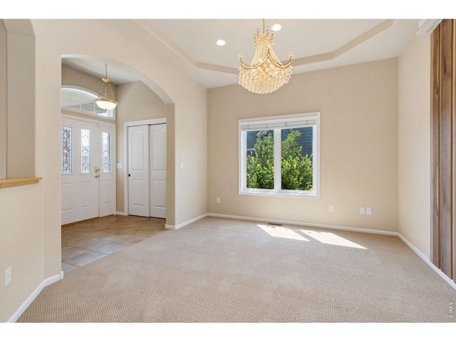 8493 Castaway Dr, Windsor, CO 80528
