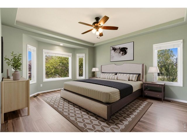 8493 Castaway Dr, Windsor, CO 80528