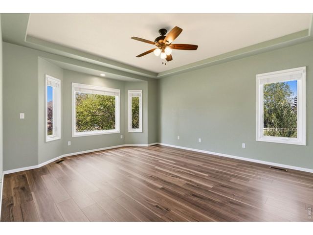 8493 Castaway Dr, Windsor, CO 80528