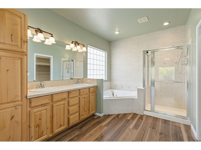 8493 Castaway Dr, Windsor, CO 80528